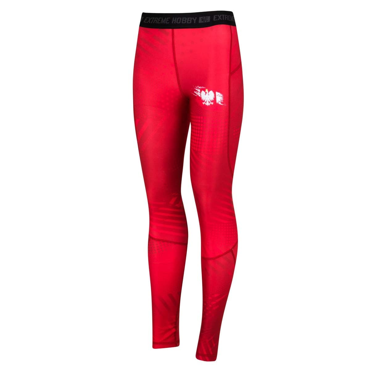 Extreme Hobby Women's Leggings