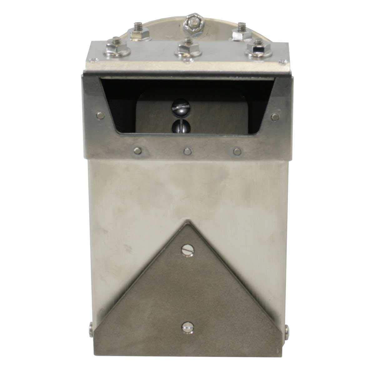 EasyClean Nail Spotter 3" - NS03TT