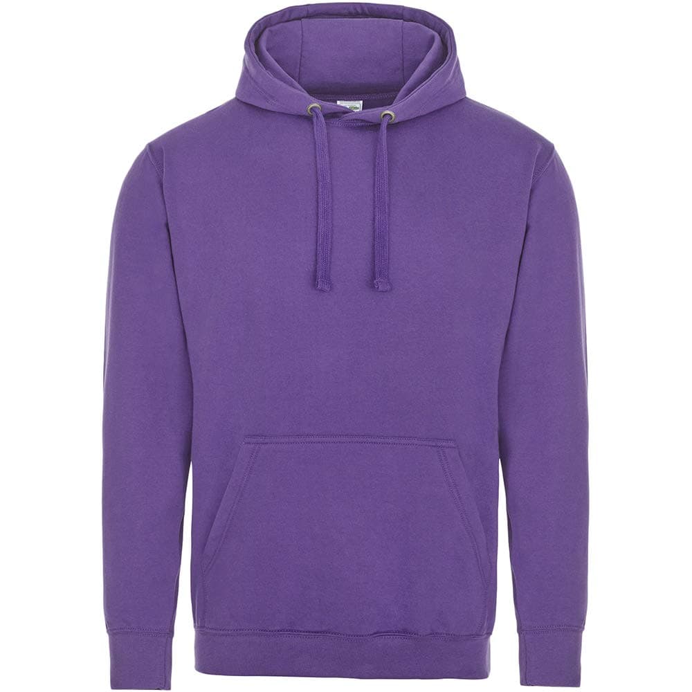 AWDisMen's Hoodie