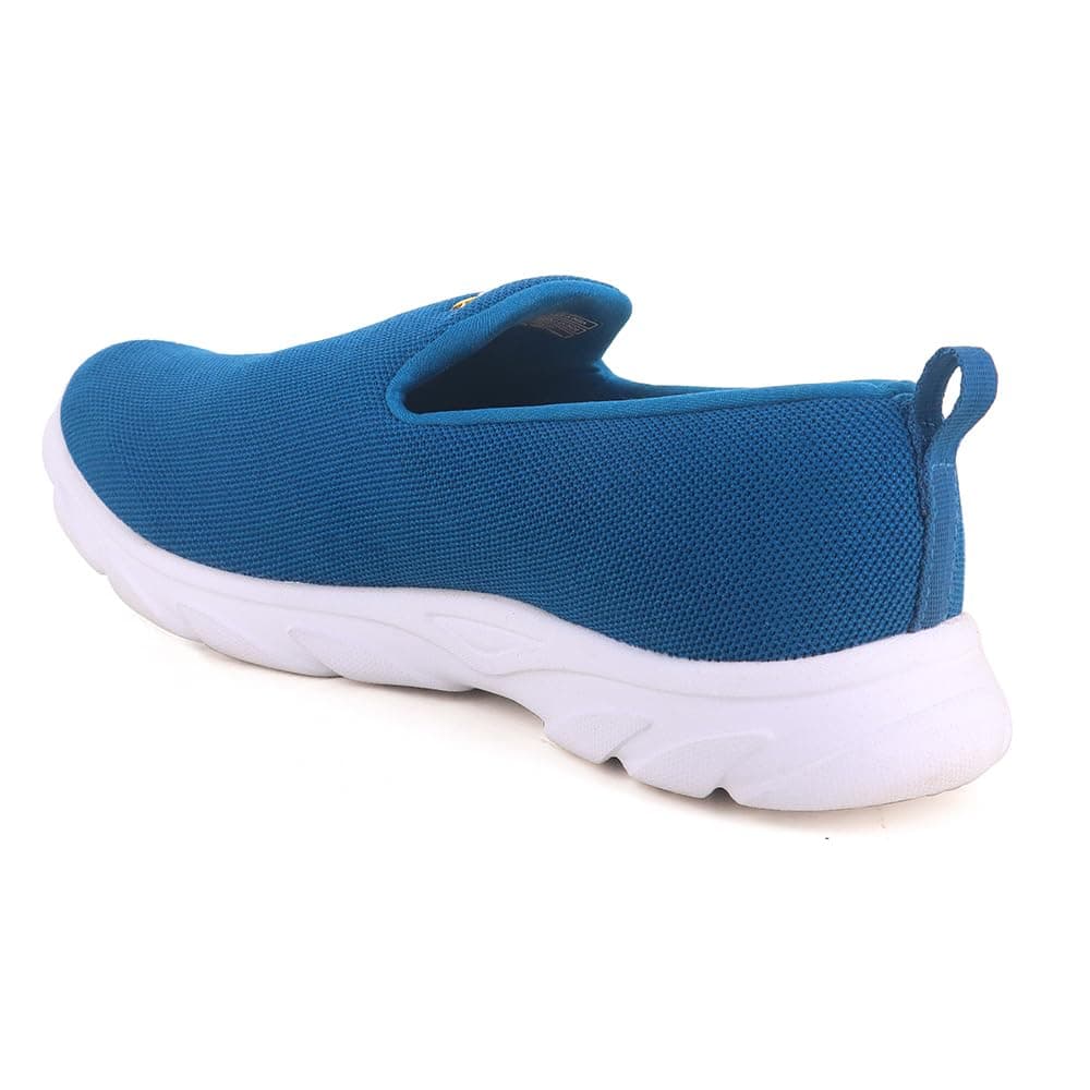 SPARX SM-651 Mens Sneaker