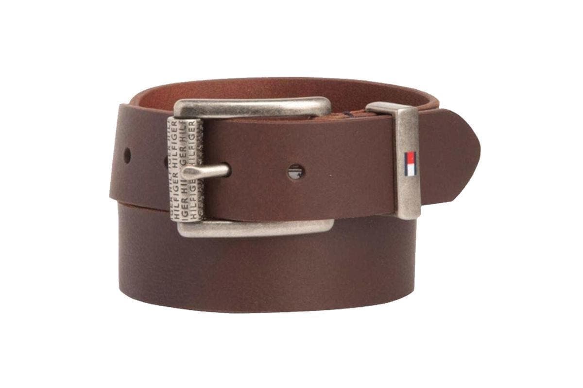 Tommy HilfigerMen's Casual Belt