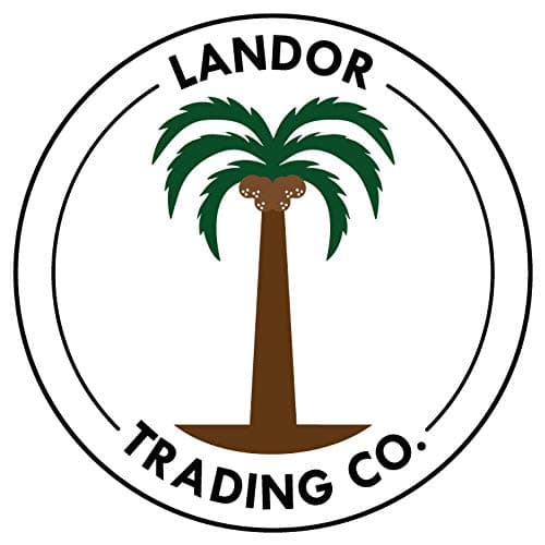 Agar Agar Strips (50 Grams)