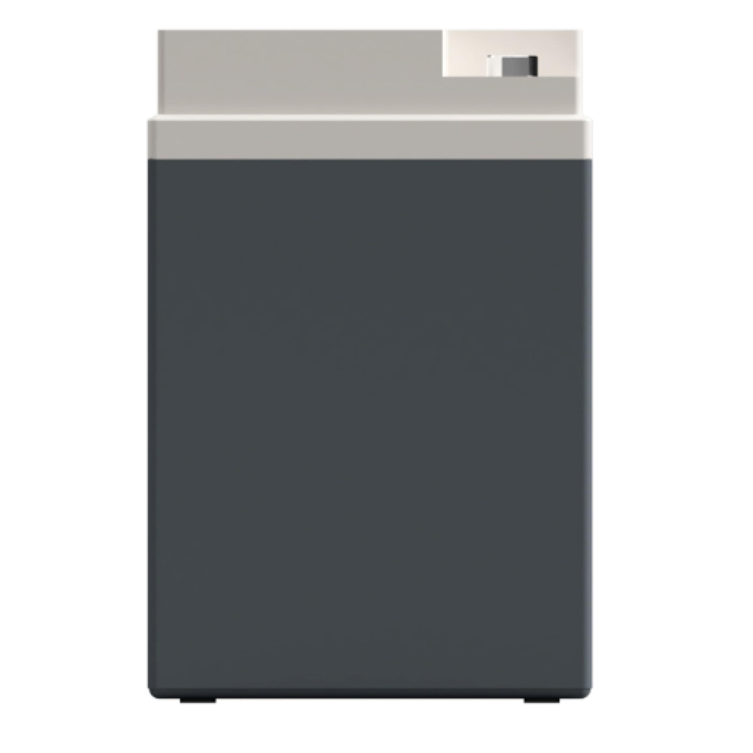 XS Power D545 AGM Battery/Powercell