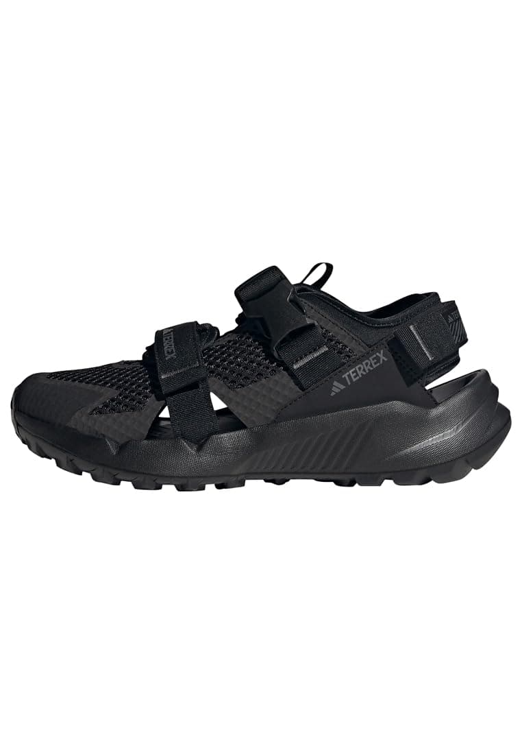 adidas Unisex Terrex Hydroterra AT Sandals