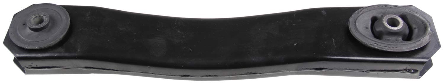 RK640773 Suspension Control Arm front lower