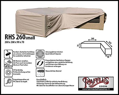 Ayfee Screen Protector Tempered Glass,[Anti-Fingerprint][No-Bubble][Scratch-Resistant] Glass Screen Protector