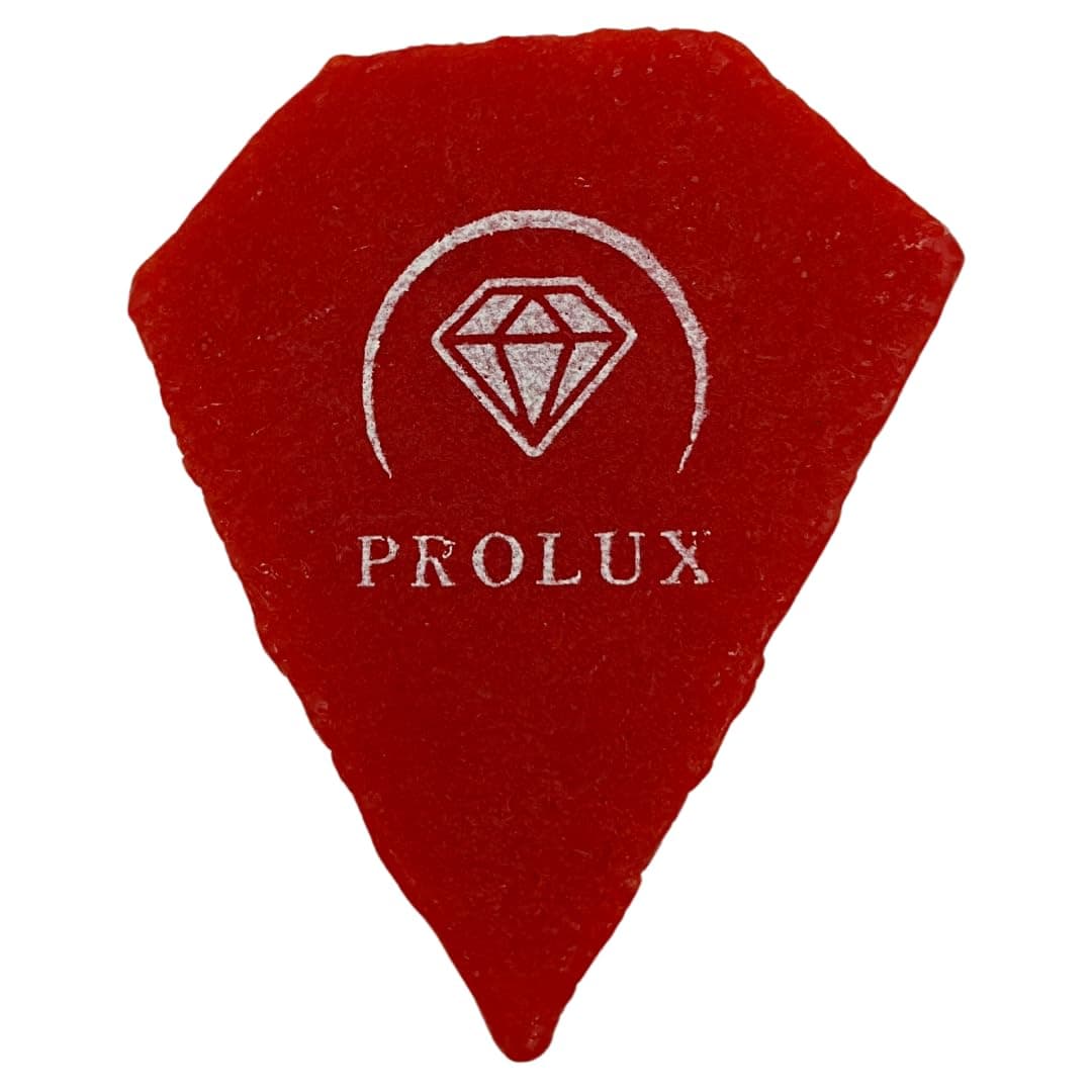 Pickleball Paddle Eraser & Cleaner Diamond Shape