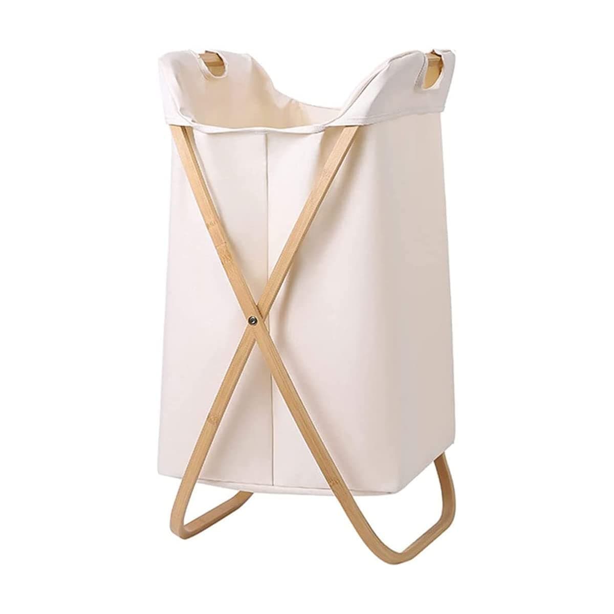 Seat Cushion and Lumbar Support Pillow