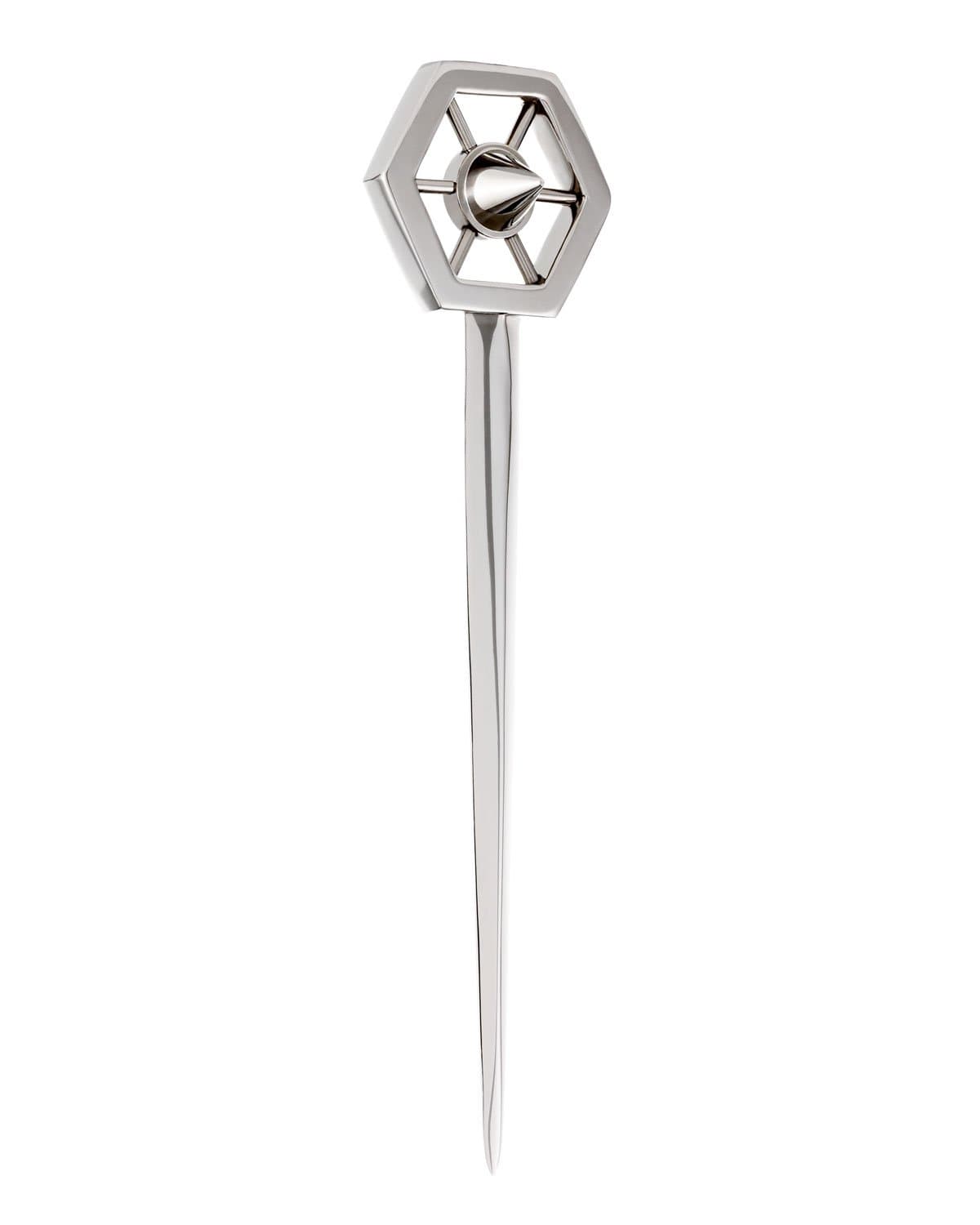 Eddie Borgo Letter Opener - Target / Neiman Marcus