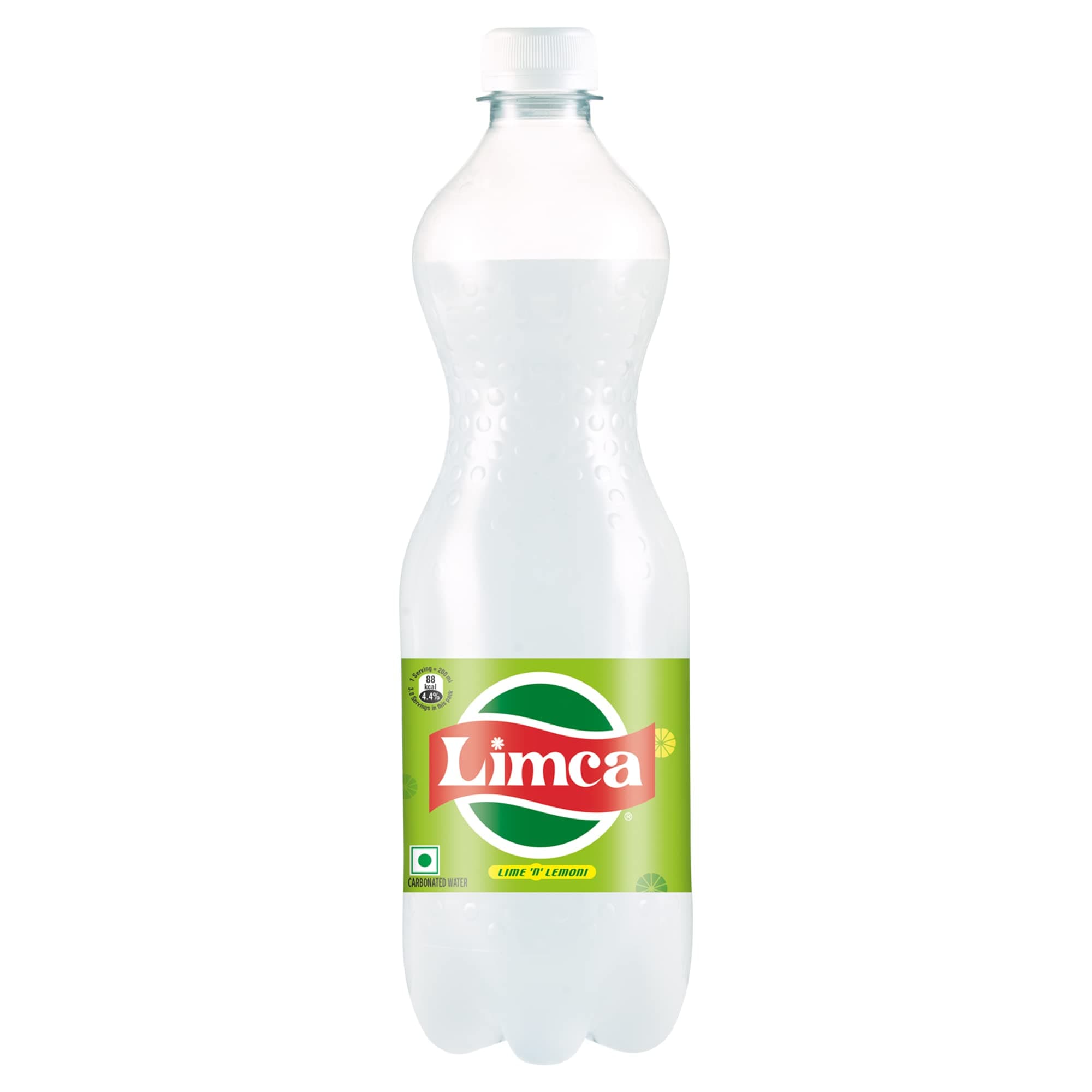 Limca Lemon 750 Ml Bottle
