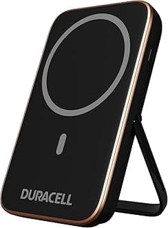 Duracell Micro 5