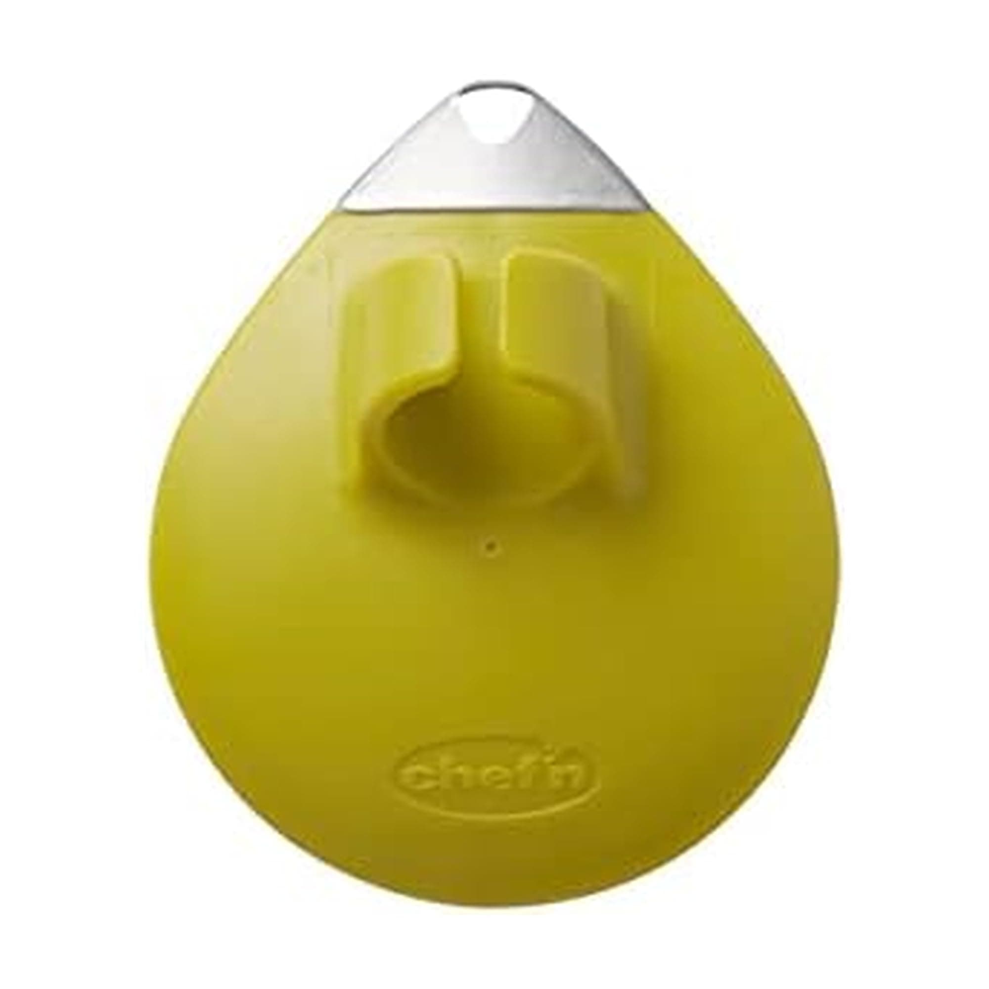 Chef'n PalmPeeler Vegetable Peeler