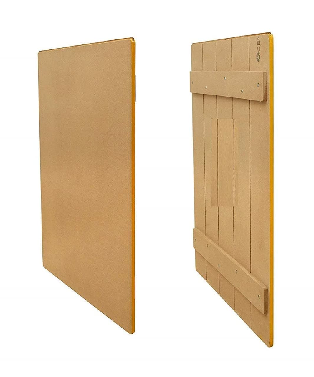 Highline Drawing Board best for Kids, Artists, Architect, Engineering Drawing Students Best for Professionals (23 x 32)