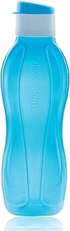 Flip Top Water Bottle, 750ml