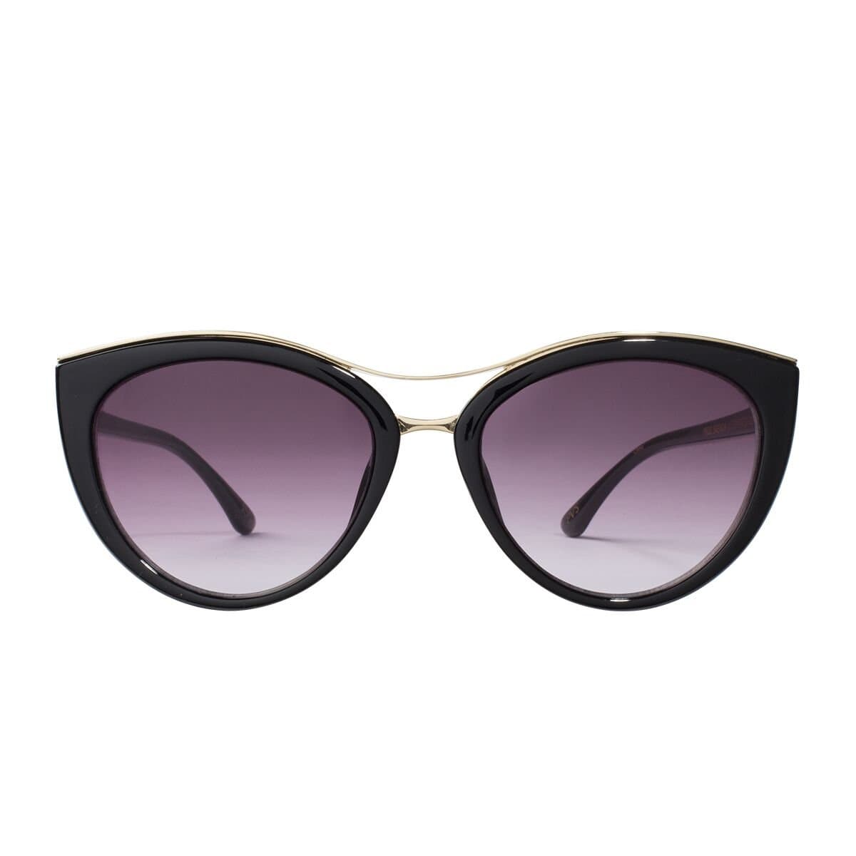 Miss Brenda Cateye Sunglasses