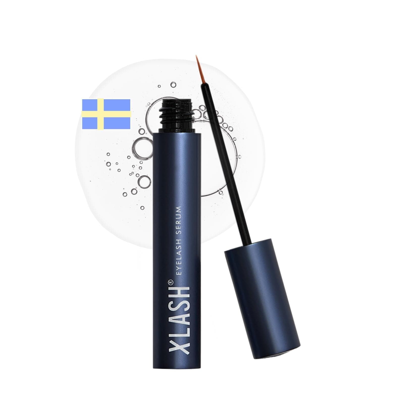 Eyelash Serum 3ml