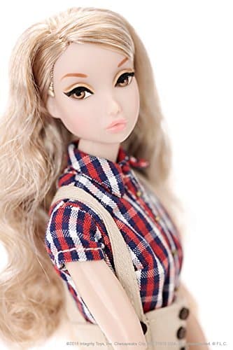 FR Nippon Always Me / Misaki (オールウェイズ ミー / ミサキ)