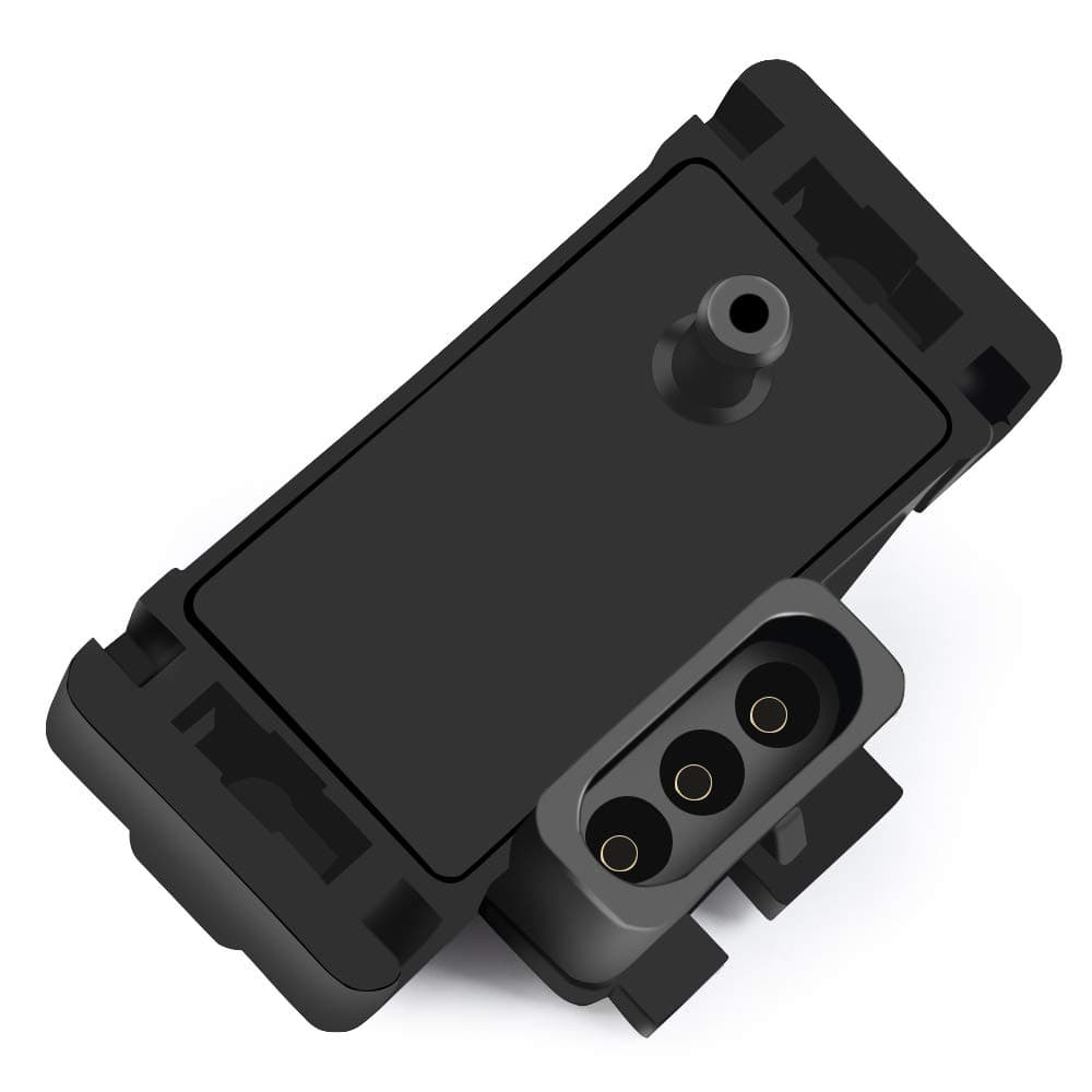 Manifold Absolute Pressure Sensor