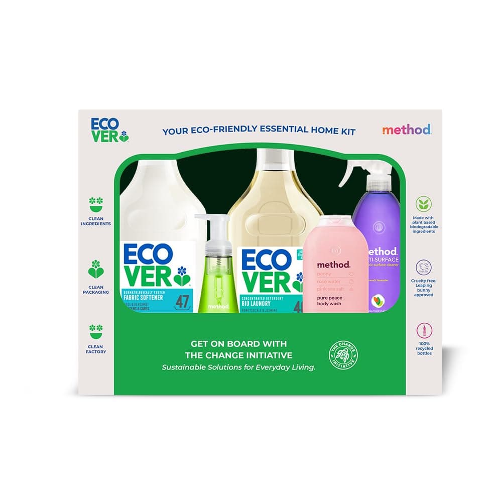 SolarMate Murano Solar Garden Light, Globe Midnight