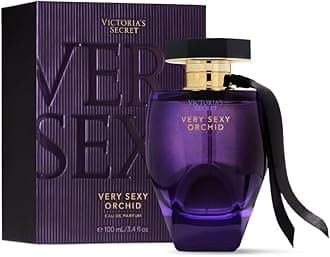 Very Sexy Orchid Edp 100 ml Women's Fragrance
