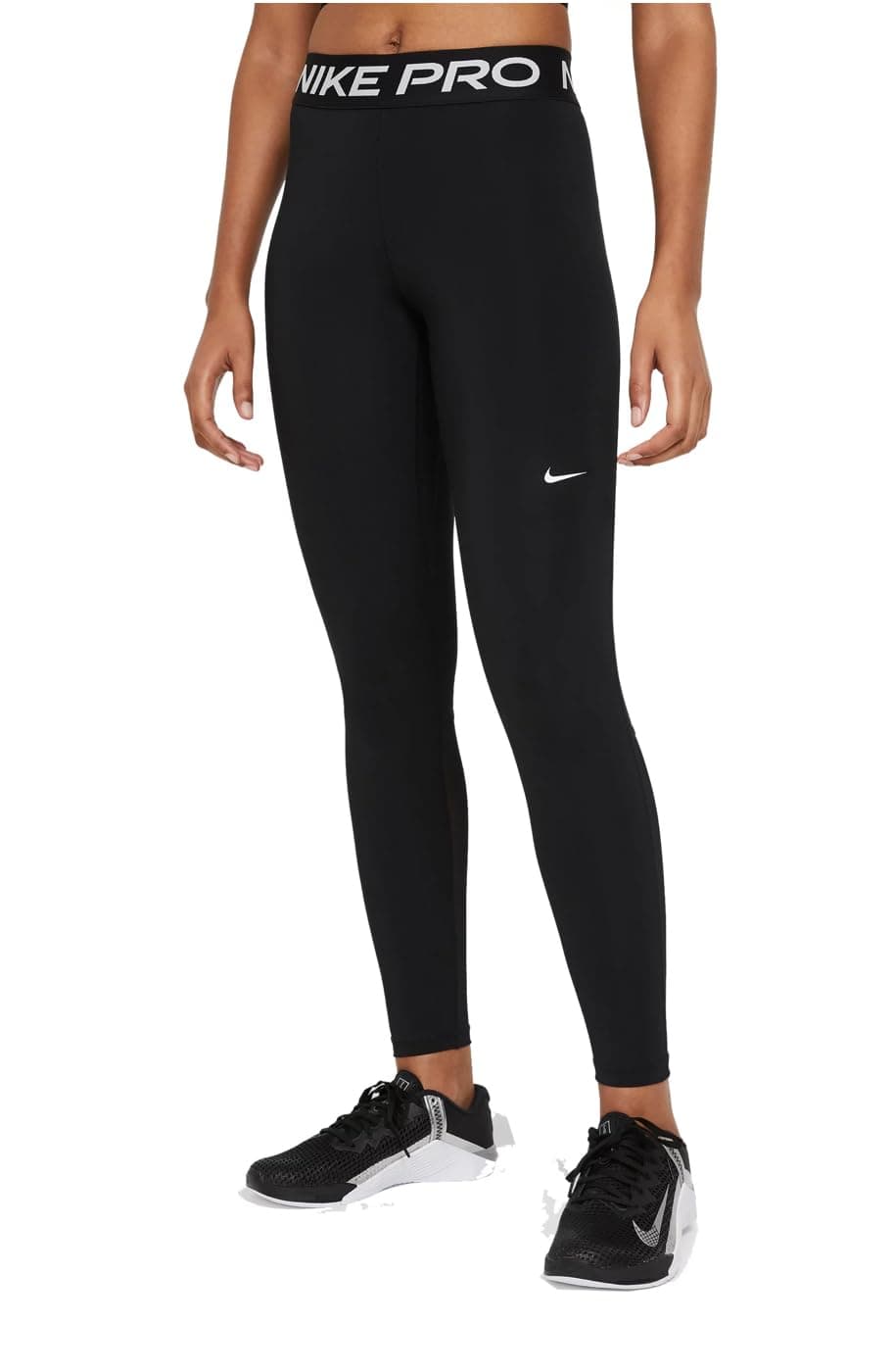 Women's Pro 365 Tights Leggings