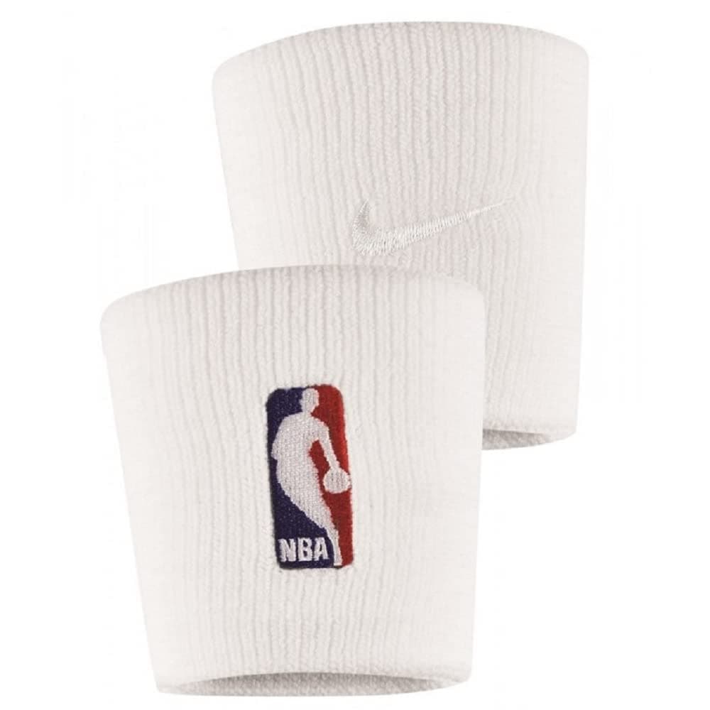 Nike FF NBA NB2001 Wristband