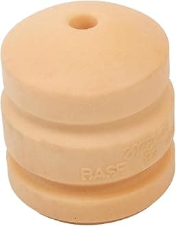 ACDelco - Bumper Asm-Frt (Slp-1) (20781438)