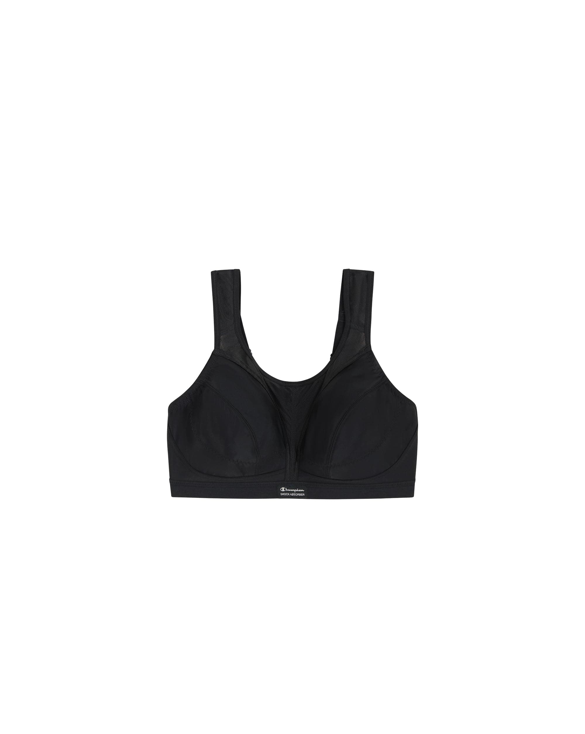 Womens Shock Absorber Sn109 - Active D+ Classic