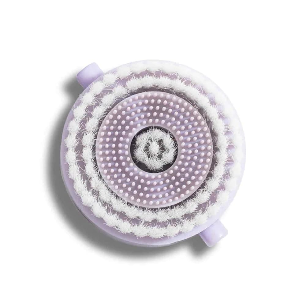 Anisa Beauty Cleansing Brush Head Replacement