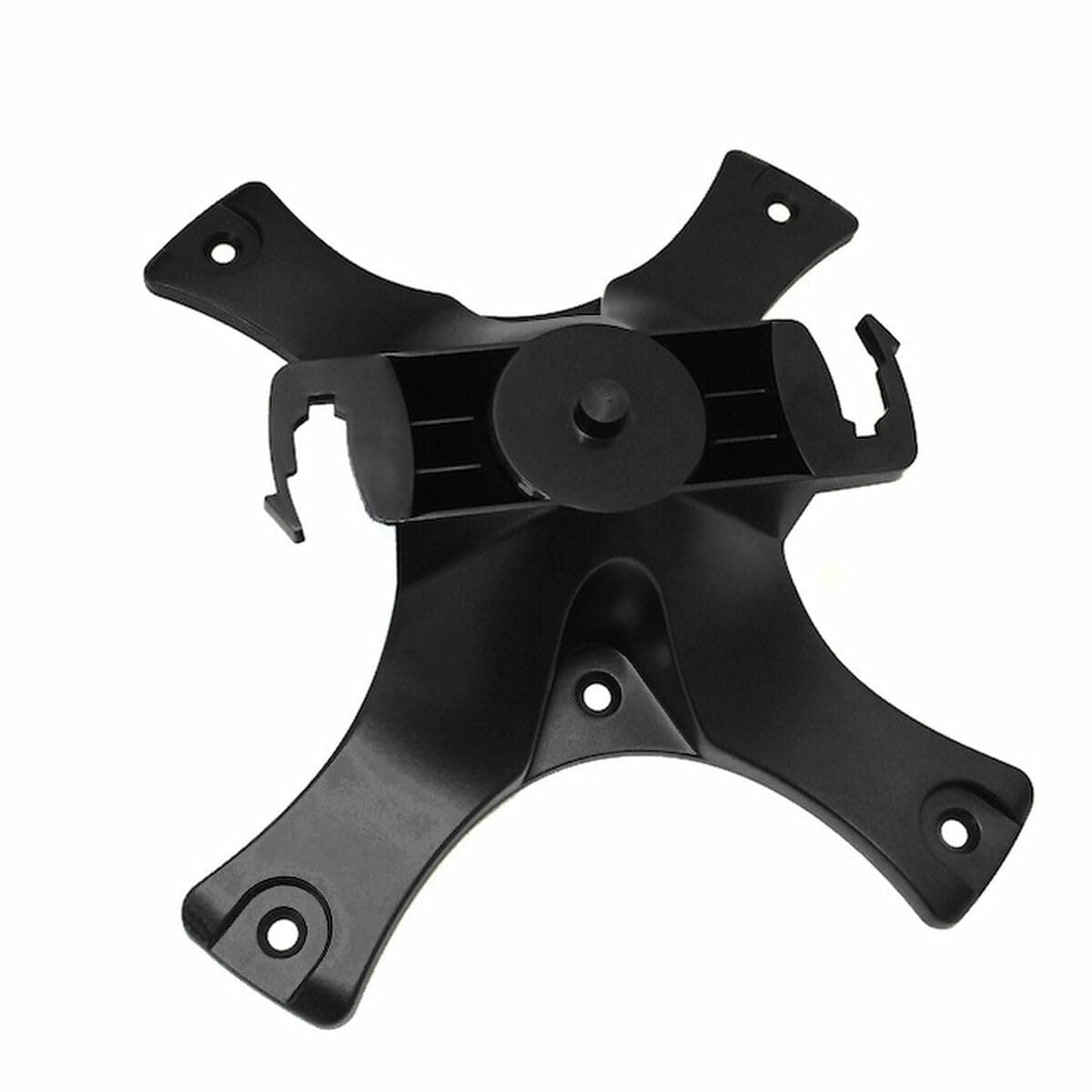 Aruba 220 Series Ap Mount Kit Contains One Flat-Surface Wall/Ceiling Mount Brack