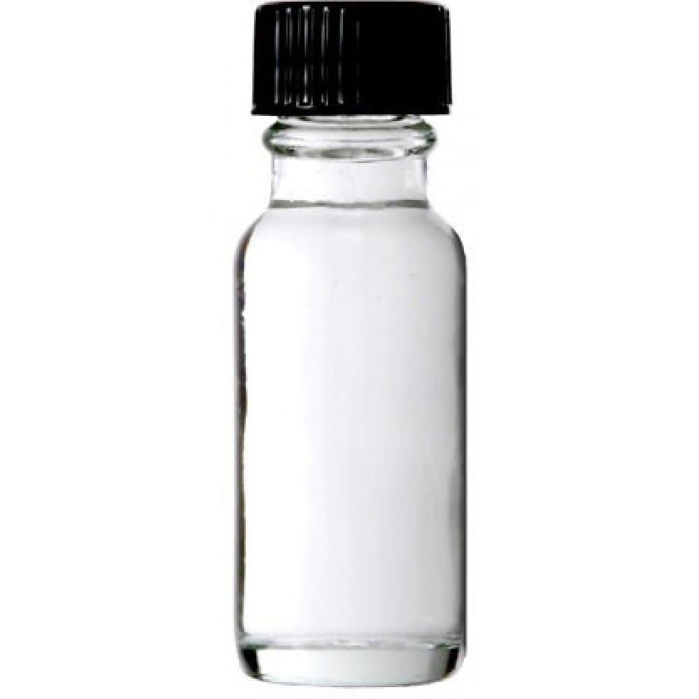 Women's 1/2 Ounce Pheromone Oil (CK)