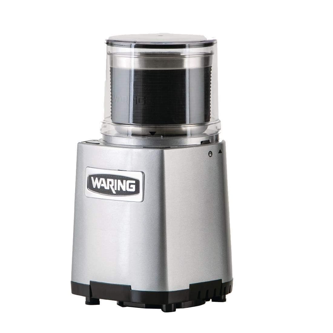 WSG60K Spice Grinder, 750 mL