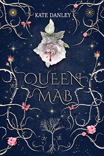 Queen Mab Kindle Edition