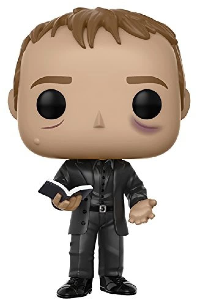 POP! 14301 The Leftovers Matt Pop Vinyl Figure