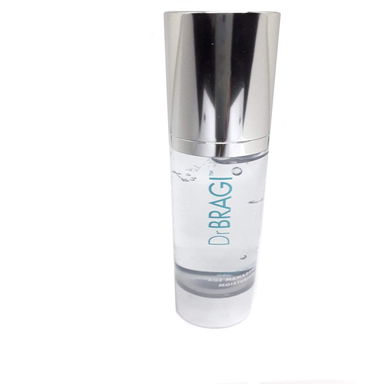 Dr. Bragi Age Management Marine Enzyme 60ml