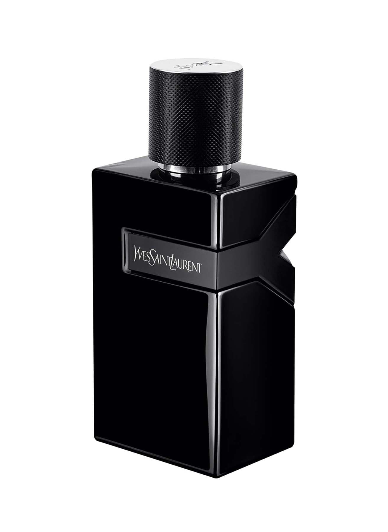 Y Le Parfum For Men 100 ml