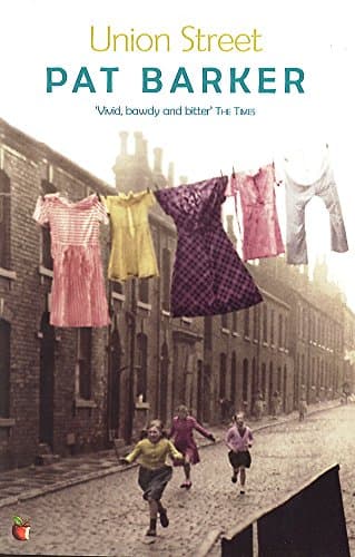 Union Street (Virago Modern Classics Book 43)