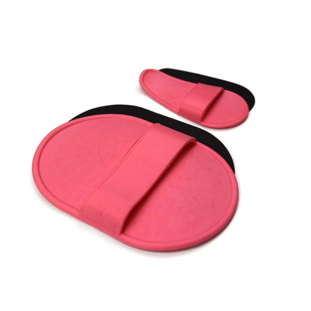 Scentuals Hair Remover Pads Set