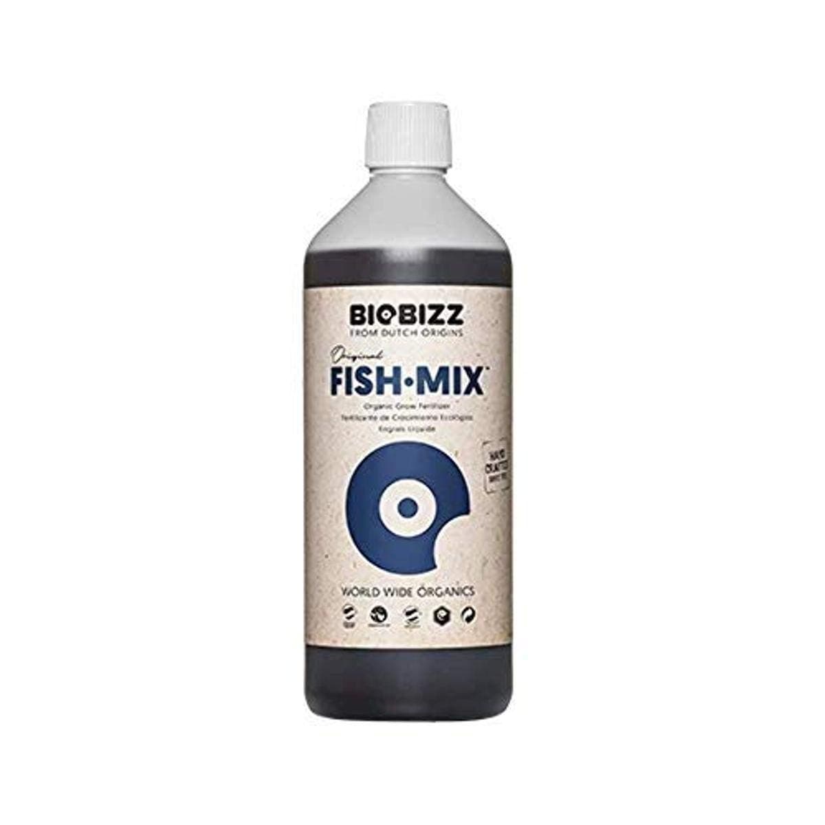 BBFM1L 1L Fish-Mix Liquid