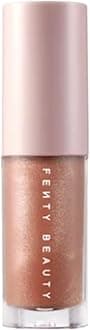Gloss Bomb Universal Lip Luminizer 2ml - COLOR FENTY GLOW 01