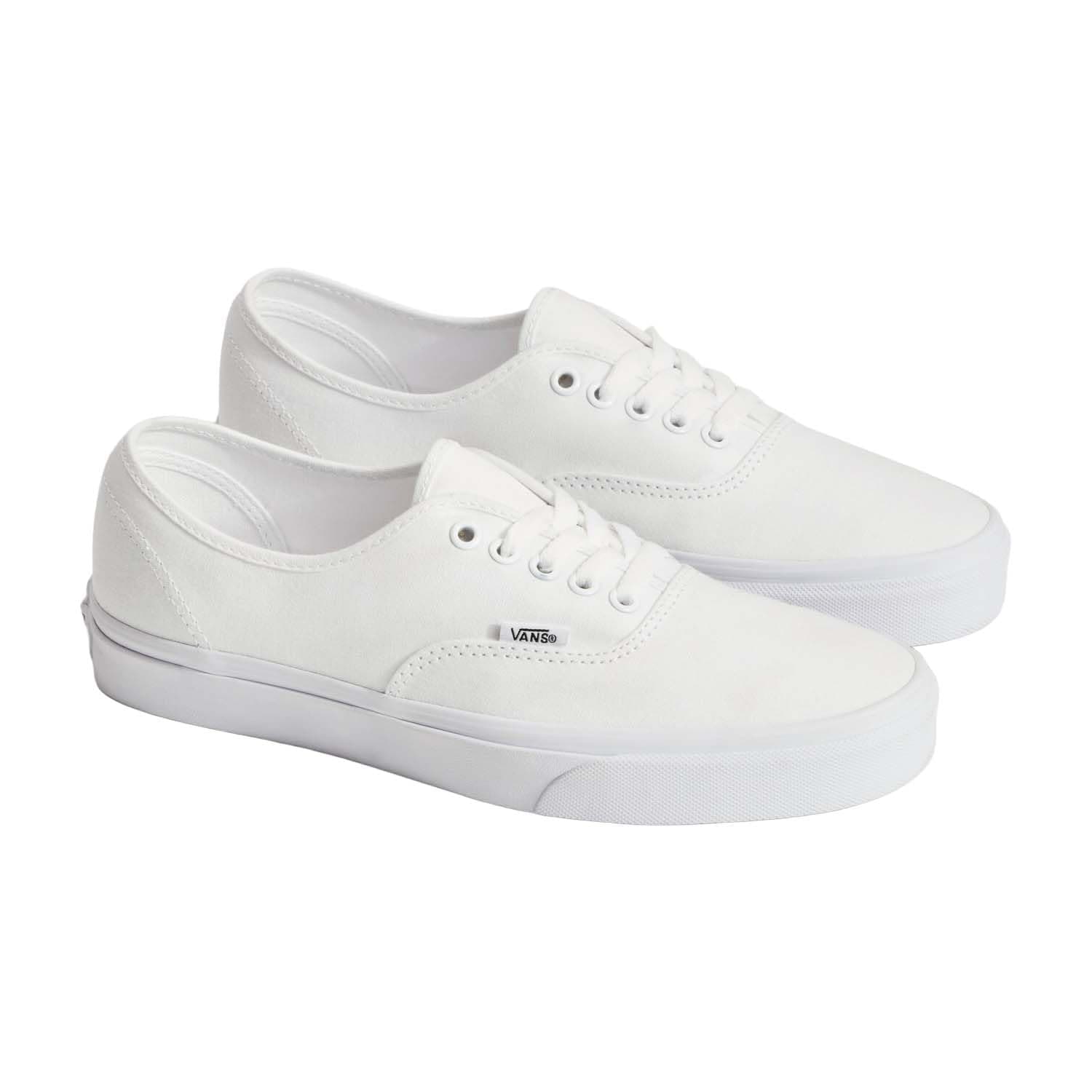 Vans Unisex Authentic Unisex Sneakers