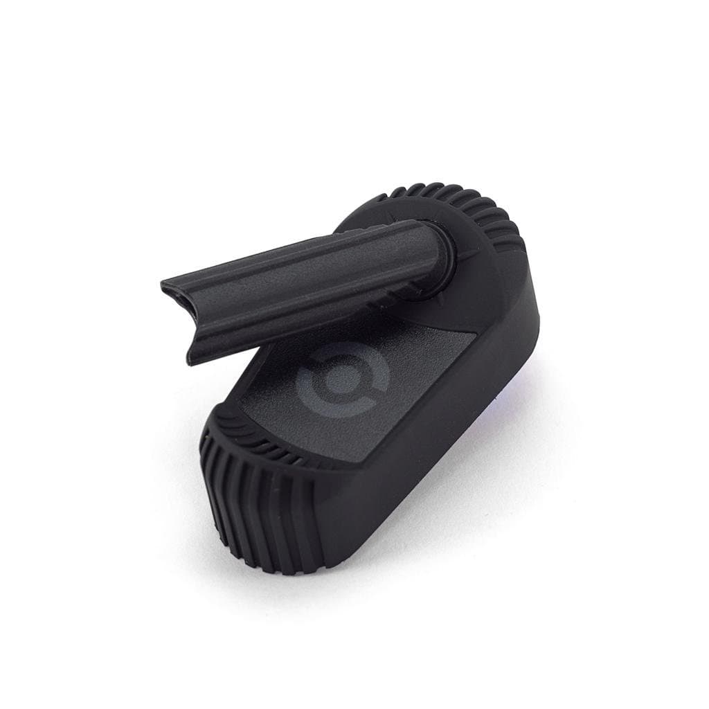 Cooling Unit – for Crater 420 Vaporizer