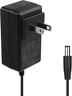 Oral-B Pro Precision Clean Electric Toothbrush Head, X-Shape and Angled Bristles for Deeper Plaque Removal, Pack of 6 Toothbrush Heads, Suitable for Mailbox, White