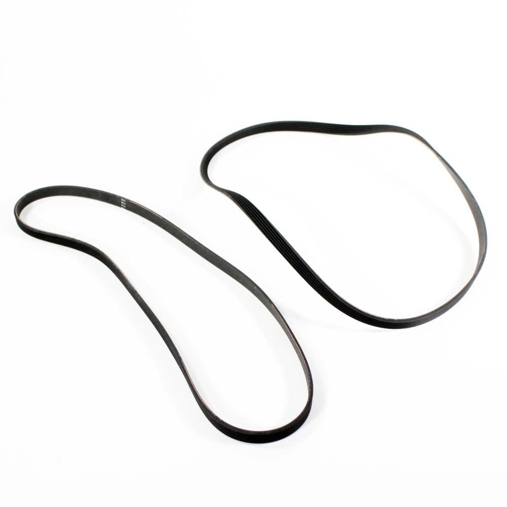 Craftsman C-BT-223 Air Compressor Belt