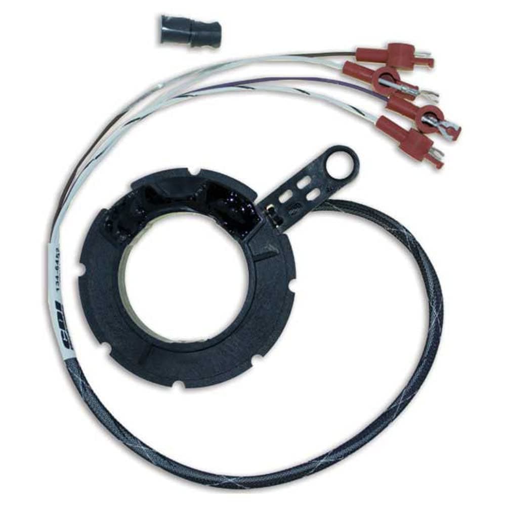CDI Electronics 134-6452 Mercury/Mariner Trigger - 4 Cyl (1976-1997)