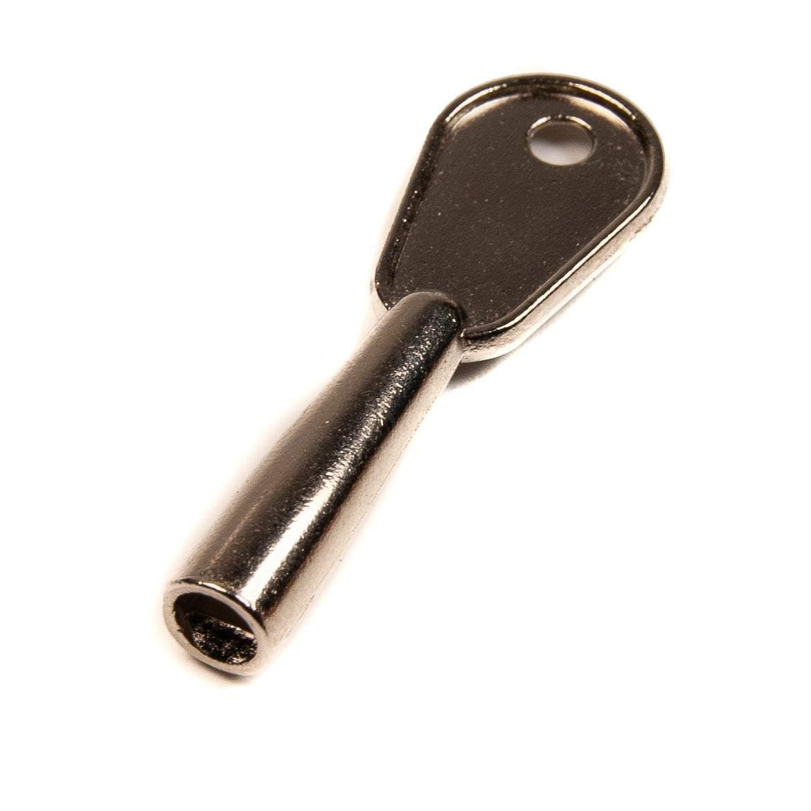 Era D Section Window Handle Window Lock Key Short