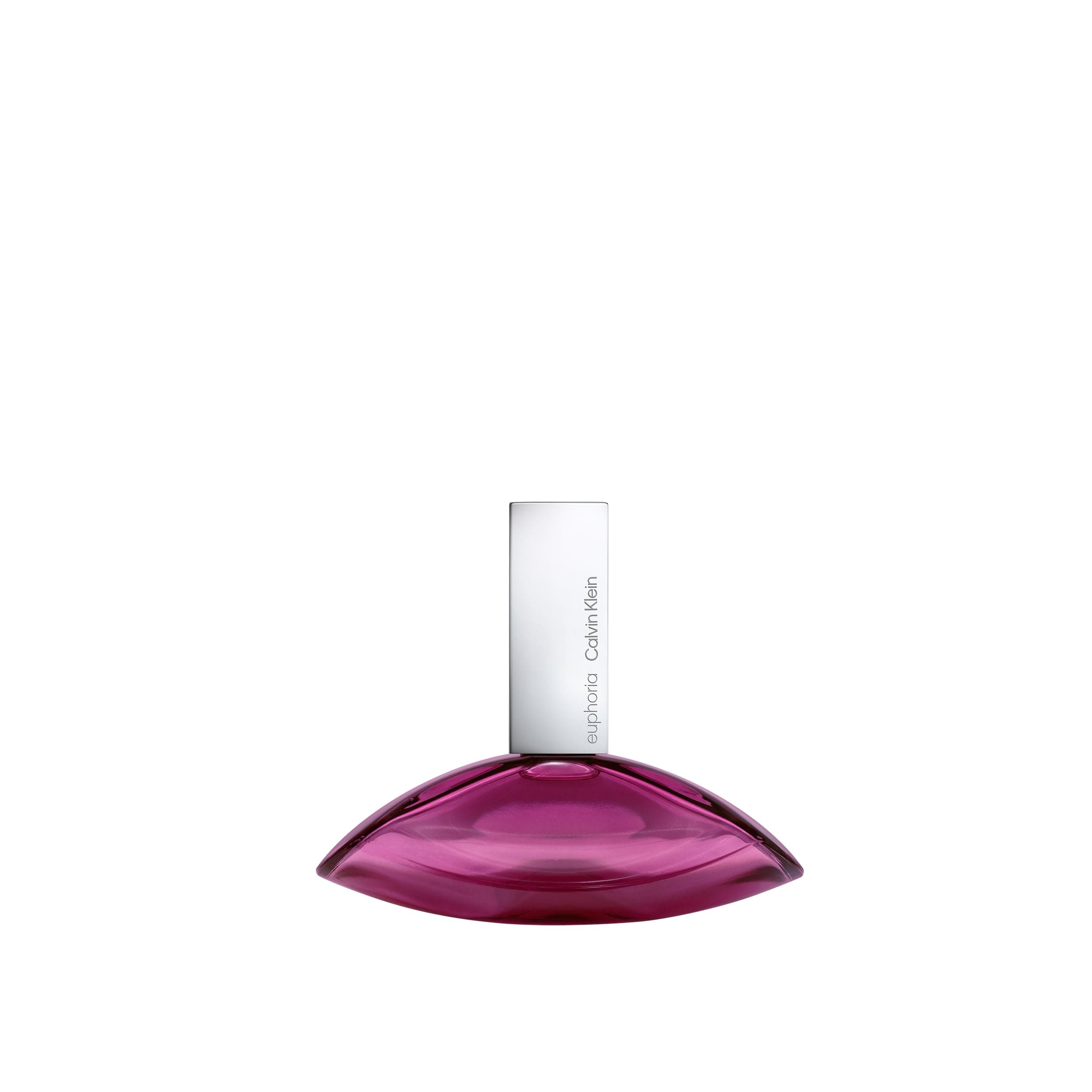 Euphoria Eau de Parfum 30ml