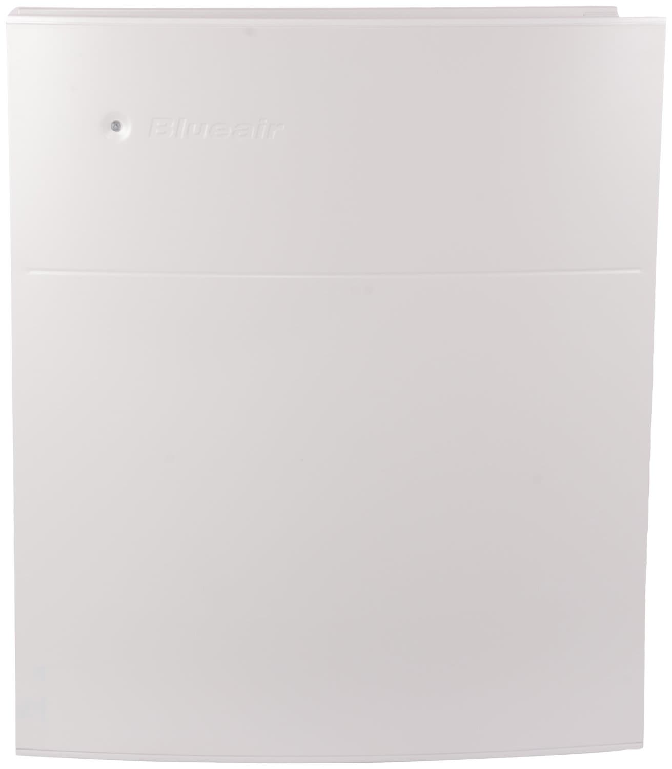 Blueair 450 E 365-Litre Air Purifier (White)