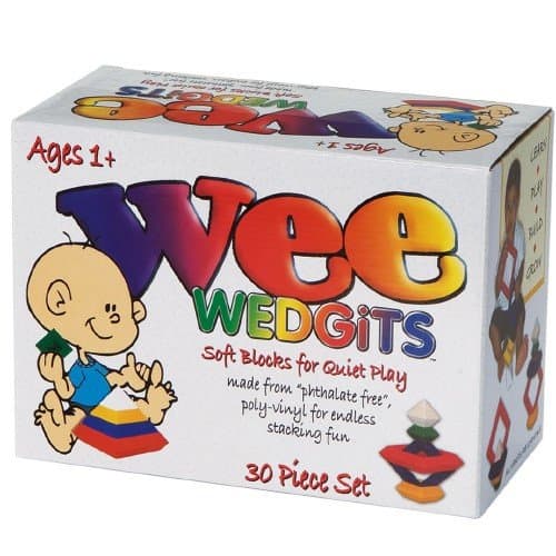 Rainbow Rubber Bands Bracelet Making Premium Design Set