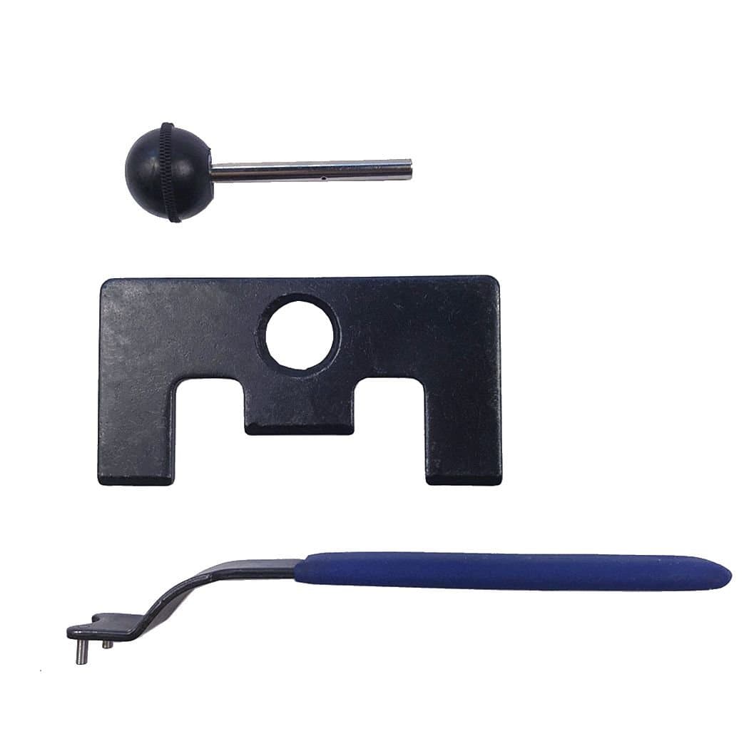 Diesel Timing Belt Tools for for VW TDI 1.9 ALH Beetle Golf Jetta 98-06